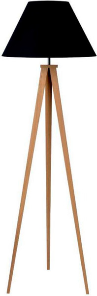 Торшер AksHome Wemba E27 - фото