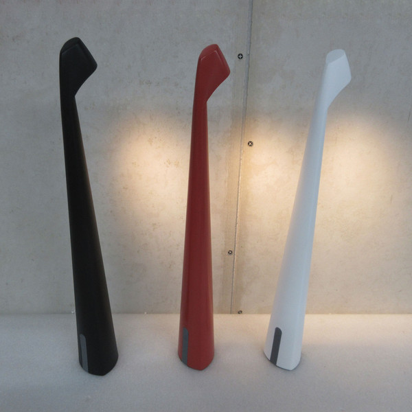 Ночник AksHome Xylon LED