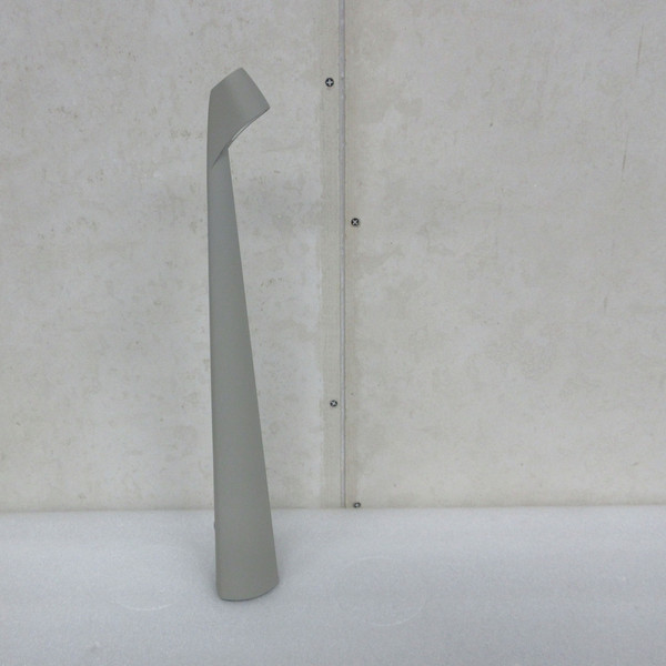 Ночник AksHome Xylon LED - фото