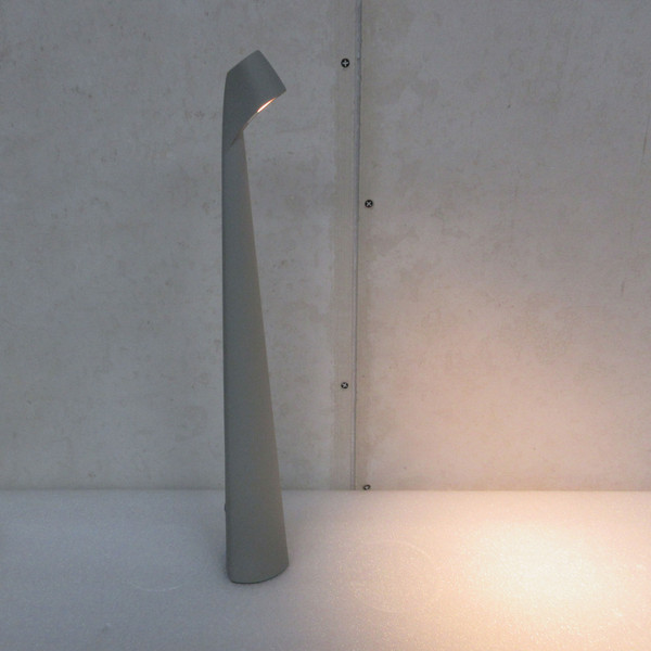 Ночник AksHome Xylon LED