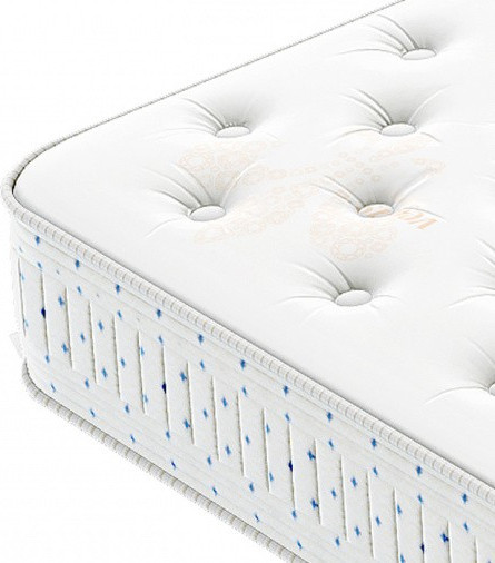 Матрас Vegas Golden Dream 170x220