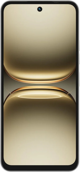 Смартфон Tecno Spark 40 8GB/256GB