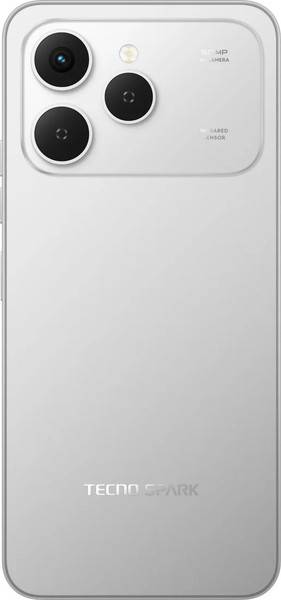 Смартфон Tecno Spark 40 8GB/256GB