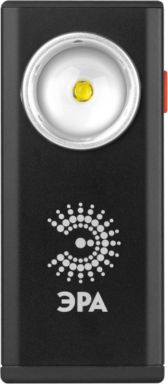 Фонарь ЭРА RA-802 / Б0070018