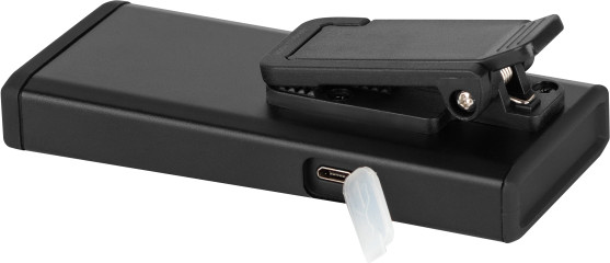 Фонарь ЭРА RA-802 / Б0070018