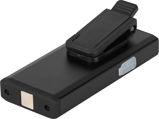 Фонарь ЭРА RA-802 / Б0070018