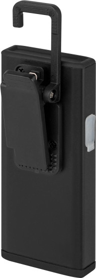 Фонарь ЭРА RA-802 / Б0070018