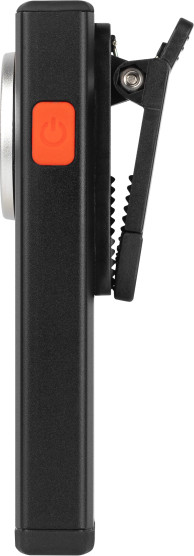 Фонарь ЭРА RA-802 / Б0070018