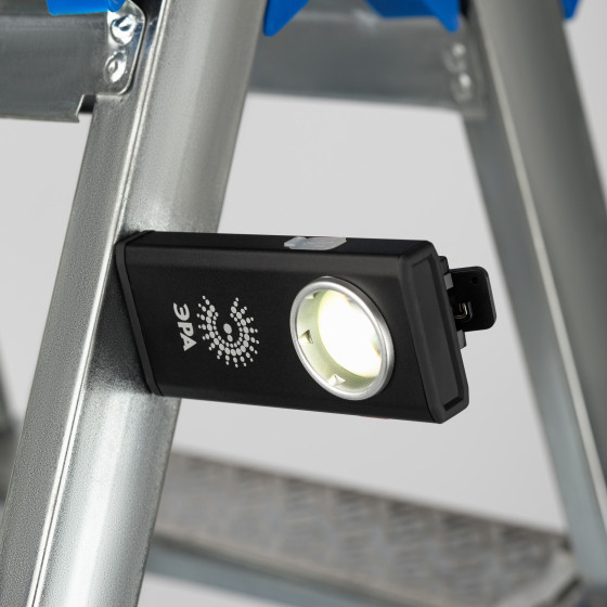 Фонарь ЭРА RA-802 / Б0070018