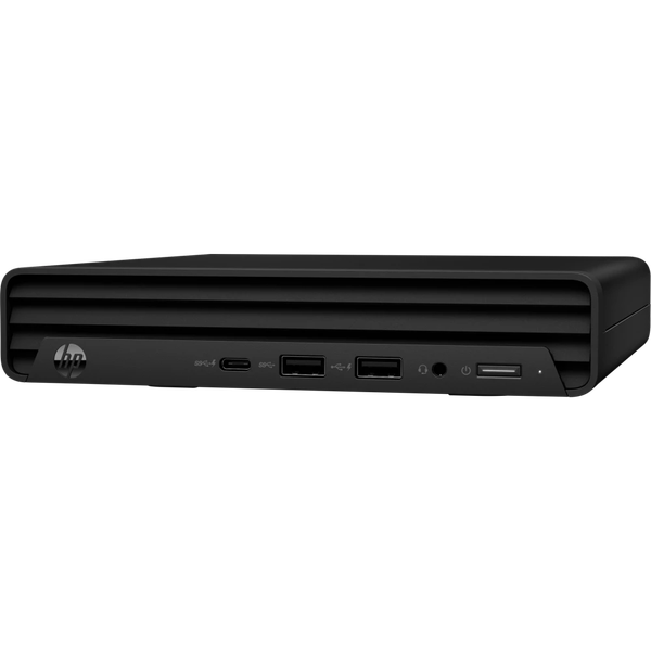 Неттоп HP 260 G9 Mini (883X8EA)