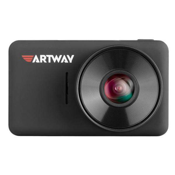 Автомобильный видеорегистратор Artway AV-703