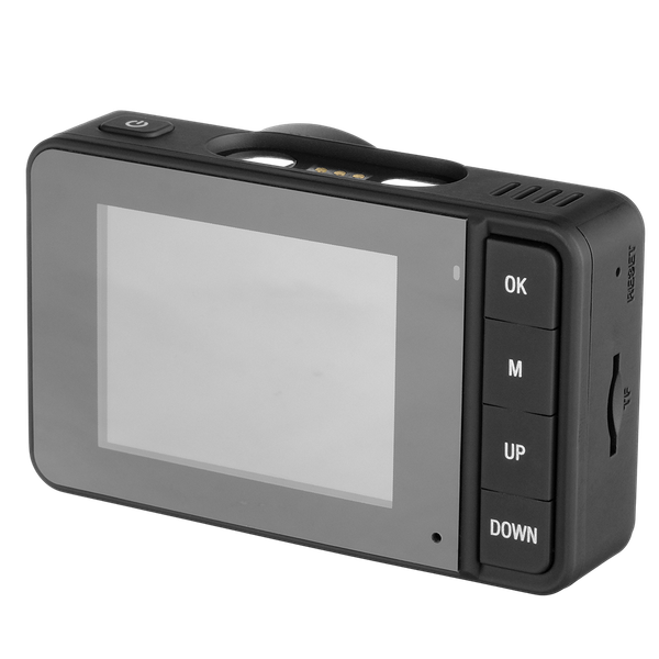 Автомобильный видеорегистратор Artway AV-703