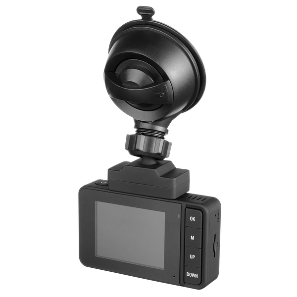 Автомобильный видеорегистратор Artway AV-703