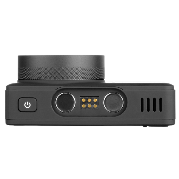 Автомобильный видеорегистратор Artway AV-703