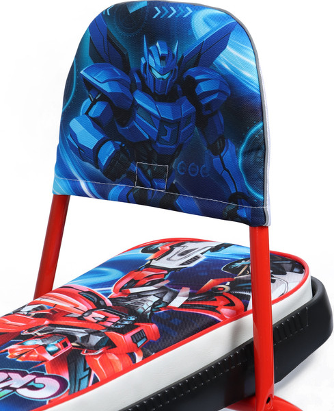 Снегокат детский Snow Cat Трансформер / 10070919