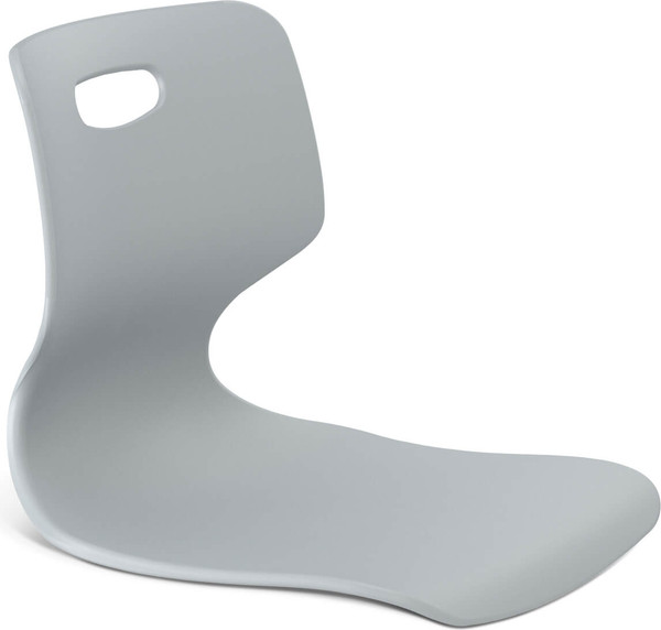 Стул Sheffilton SHT-ST58/S120P A5-7 - фото