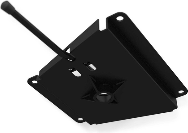 Стул Sheffilton SHT-ST58/S120P A5-7