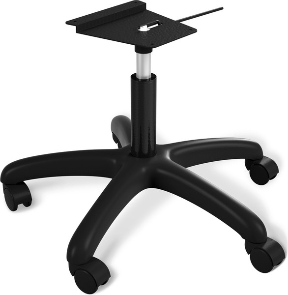 Стул Sheffilton SHT-ST58/S120P A5-7