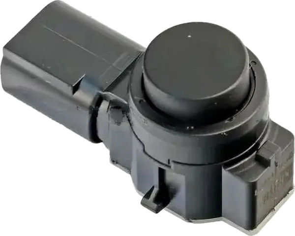 Датчик парковки KRAUF EPS0115WM - фото