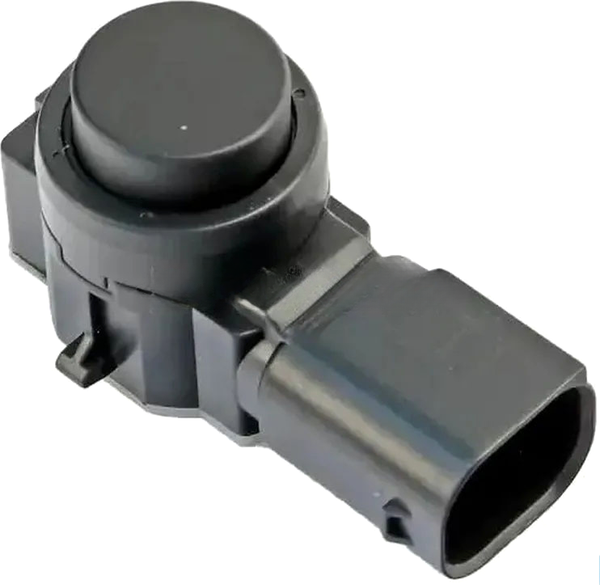 Датчик парковки KRAUF EPS0115WM