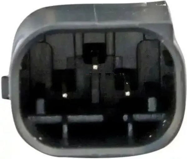 Датчик парковки KRAUF EPS0115WM