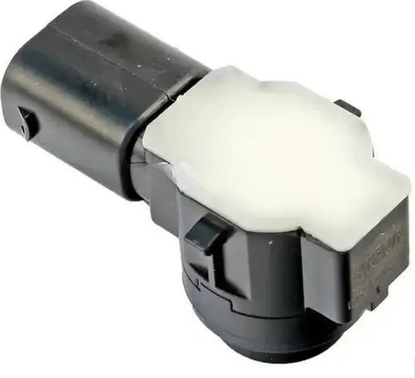 Датчик парковки KRAUF EPS0115WM