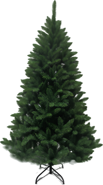 Ель искусственная Homa Washington / 10-120 - фото