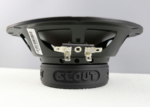 Компонентная АС COLT Scout 6