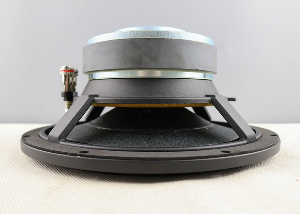 Головка сабвуфера STEG ST10