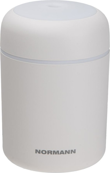 Ультразвуковой увлажнитель воздуха Normann AUH-100 - фото