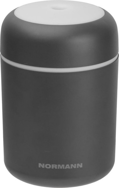 Ультразвуковой увлажнитель воздуха Normann AUH-101 - фото