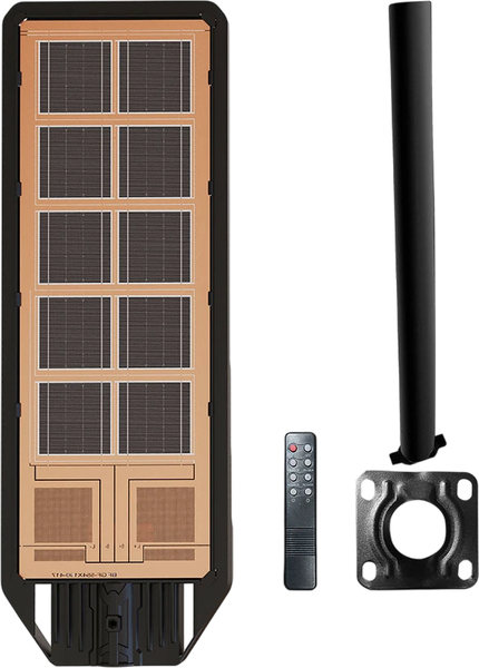 Бра уличное Arte Lamp A9400AL-1BK