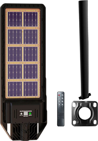 Бра уличное Arte Lamp A9400AL-1BK