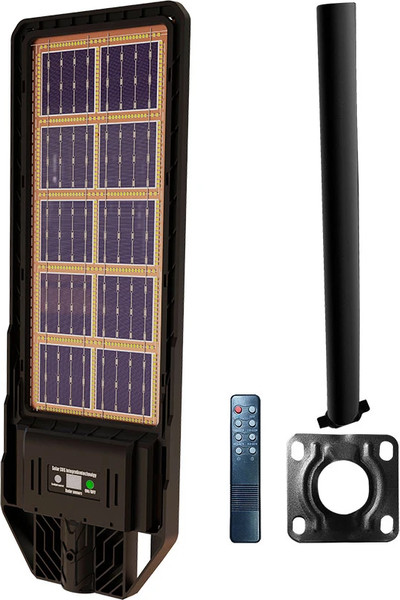 Бра уличное Arte Lamp A9400AL-1BK