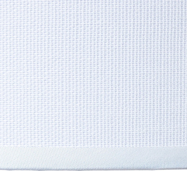 Прикроватная лампа Arte Lamp A5031LT-1PB