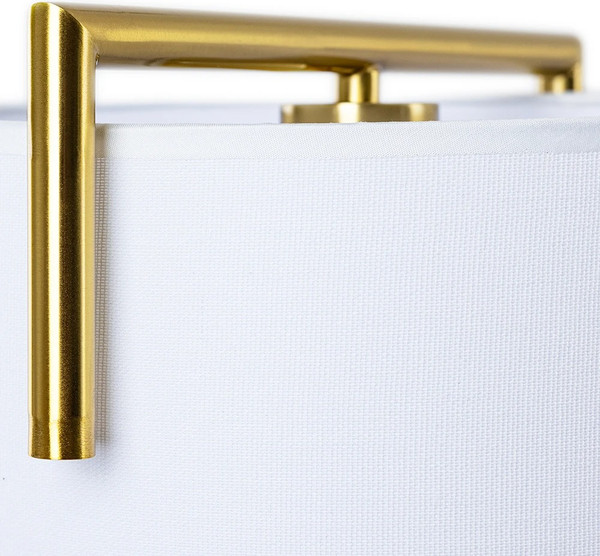 Прикроватная лампа Arte Lamp A5031LT-1PB