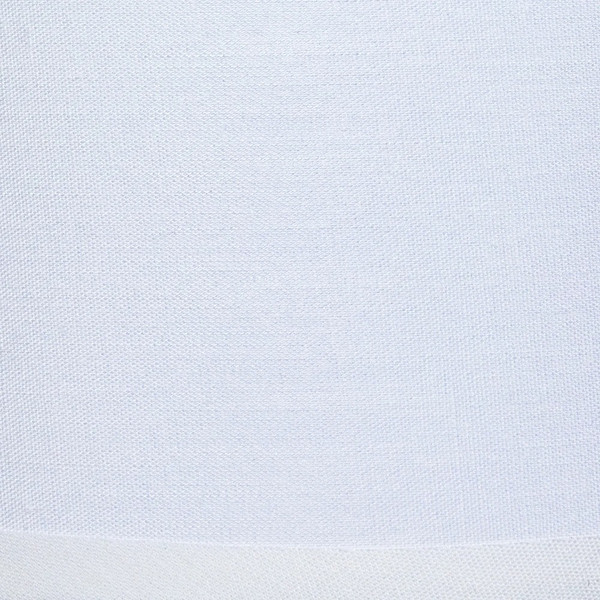 Прикроватная лампа Arte Lamp A3463LT-1WH