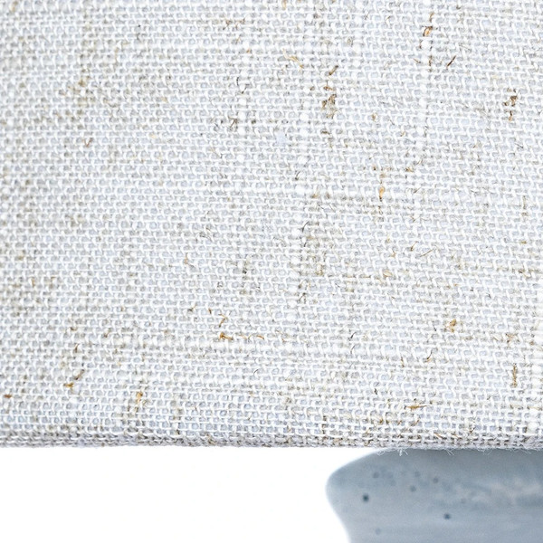 Прикроватная лампа Arte Lamp A4636LT-1GY