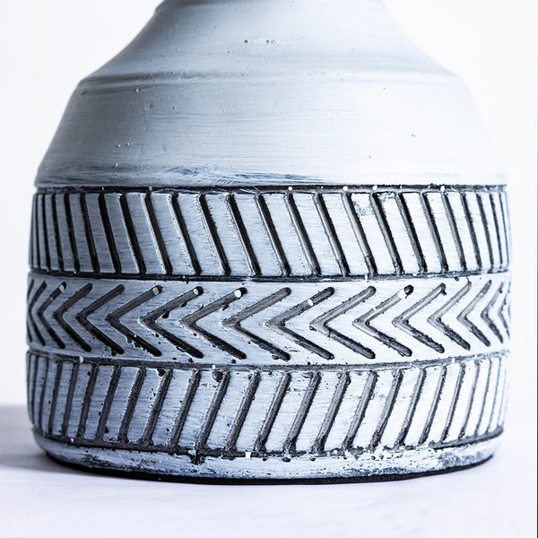 Прикроватная лампа Arte Lamp A4636LT-1GY