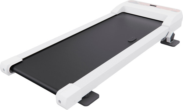 Электрическая беговая дорожка DFC T-JK-Q25-3-WT - фото