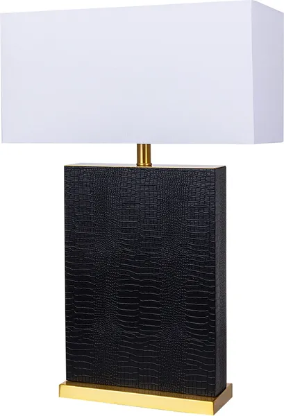 Прикроватная лампа Arte Lamp A5058LT-1PB