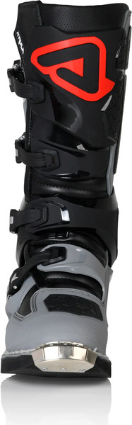 Мотоботы Acerbis X-Rock MM 0024289.319.041