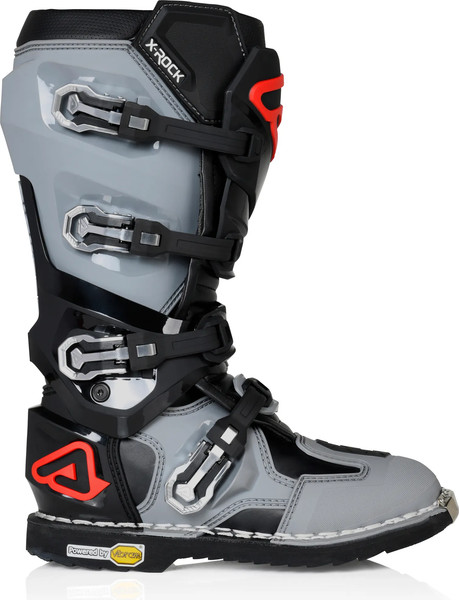 Мотоботы Acerbis X-Rock MM 0024289.319.041