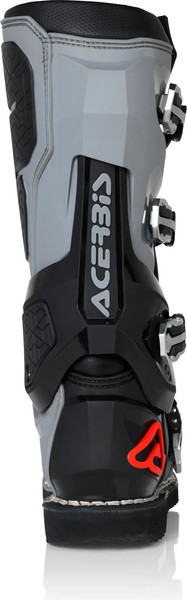 Мотоботы Acerbis X-Rock MM 0024289.319.041