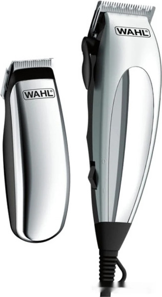 Машинка для стрижки волос Wahl Home Pro Deluxe 79305-1316