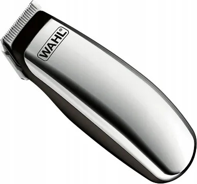 Машинка для стрижки волос Wahl Home Pro Deluxe 79305-1316
