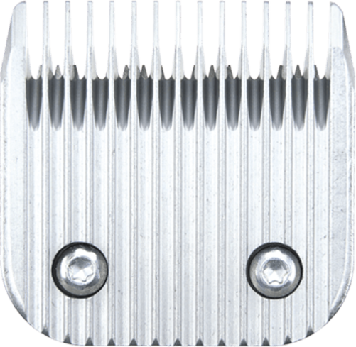 Нож к машинке для стрижки волос Moser 1245-7360 - фото