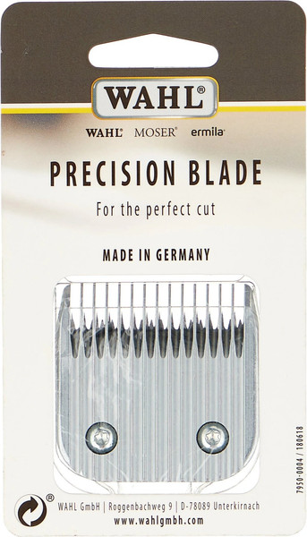 Нож к машинке для стрижки волос Moser 1245-7360