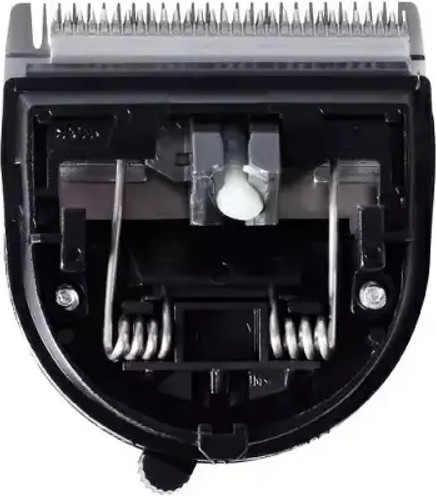 Нож к машинке для стрижки волос Wahl 1854-7372