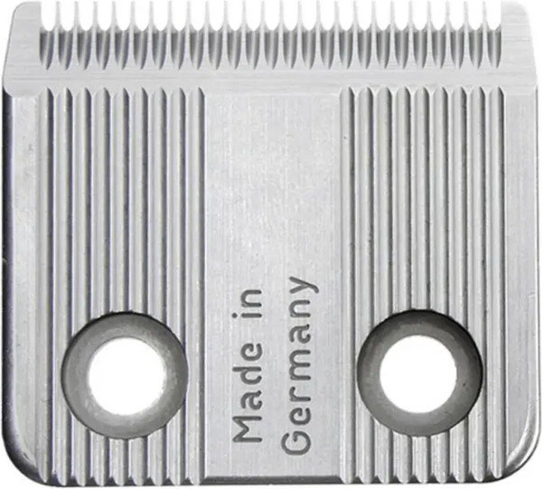 Нож к машинке для стрижки волос Moser 1230-7710 